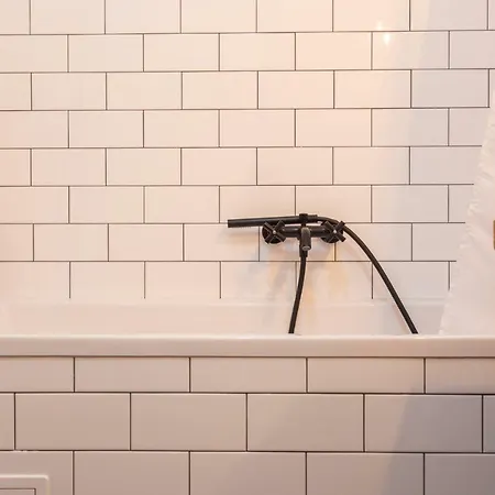 Apartament Green Loft In Cracow City Centre Kraków